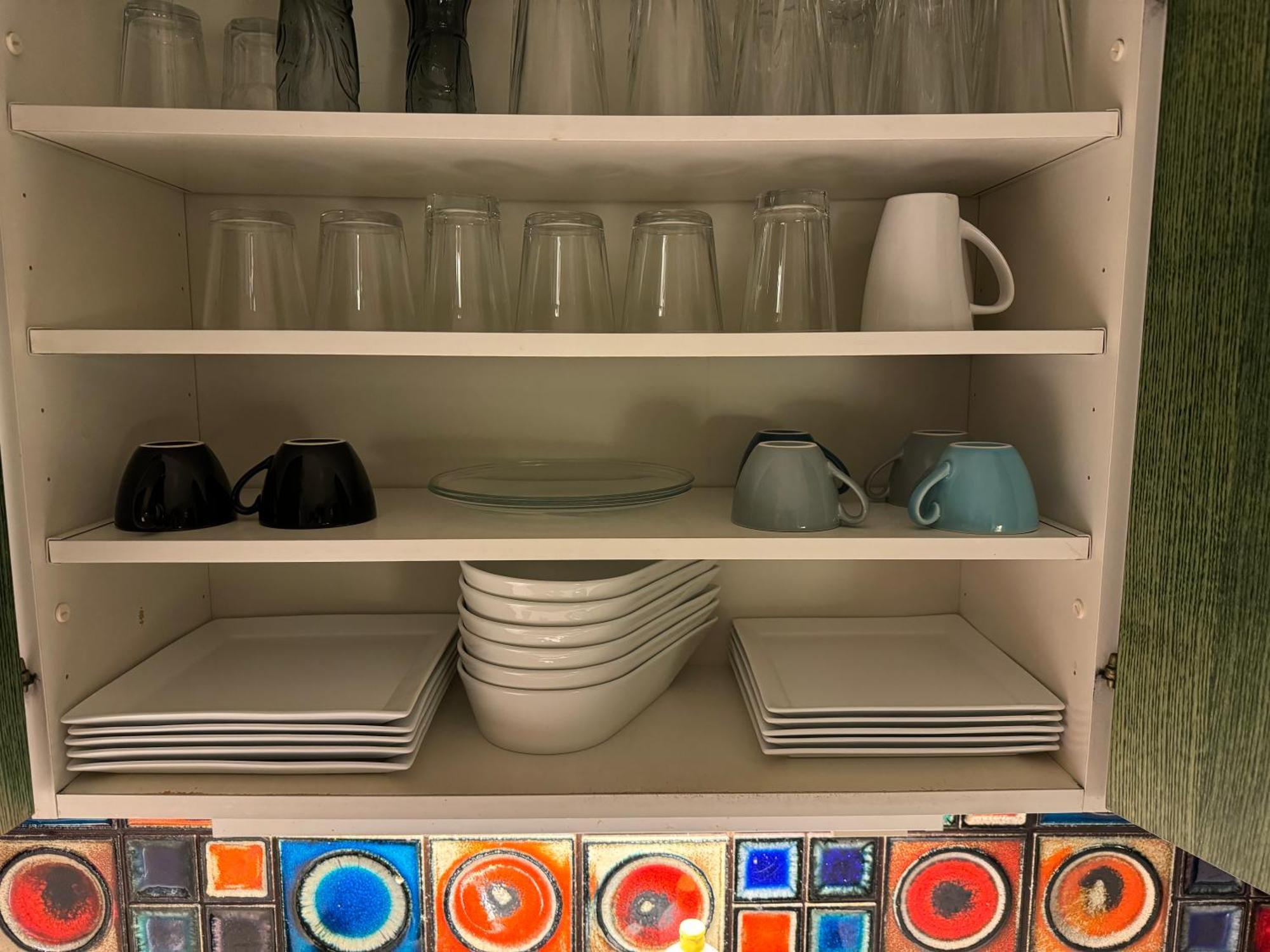 Kyst Apartment トロムソ エクステリア 写真